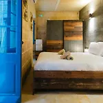 Apartamento Comfy 2 Bedroom Flat In The Heart Of By Buena Vista *