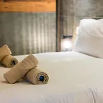 Апартаменты Comfy 2 Bedroom Flat In The Heart Of By Buena Vista Флориана