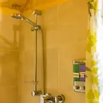 Comfy 2 Bedroom Flat In The Heart Of By Buena Vista Apartamento *