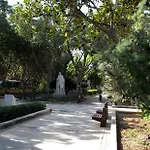 Comfy 2 Bedroom Flat In The Heart Of By Buena Vista Apartamento Floriana