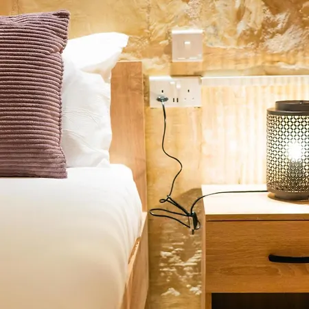 Comfy 2 Bedroom Flat In The Heart Of * Il-Furjana