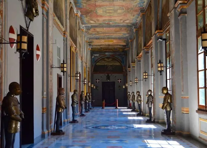 Apartament Comfy 2 Bedroom Flat In The Heart Of *